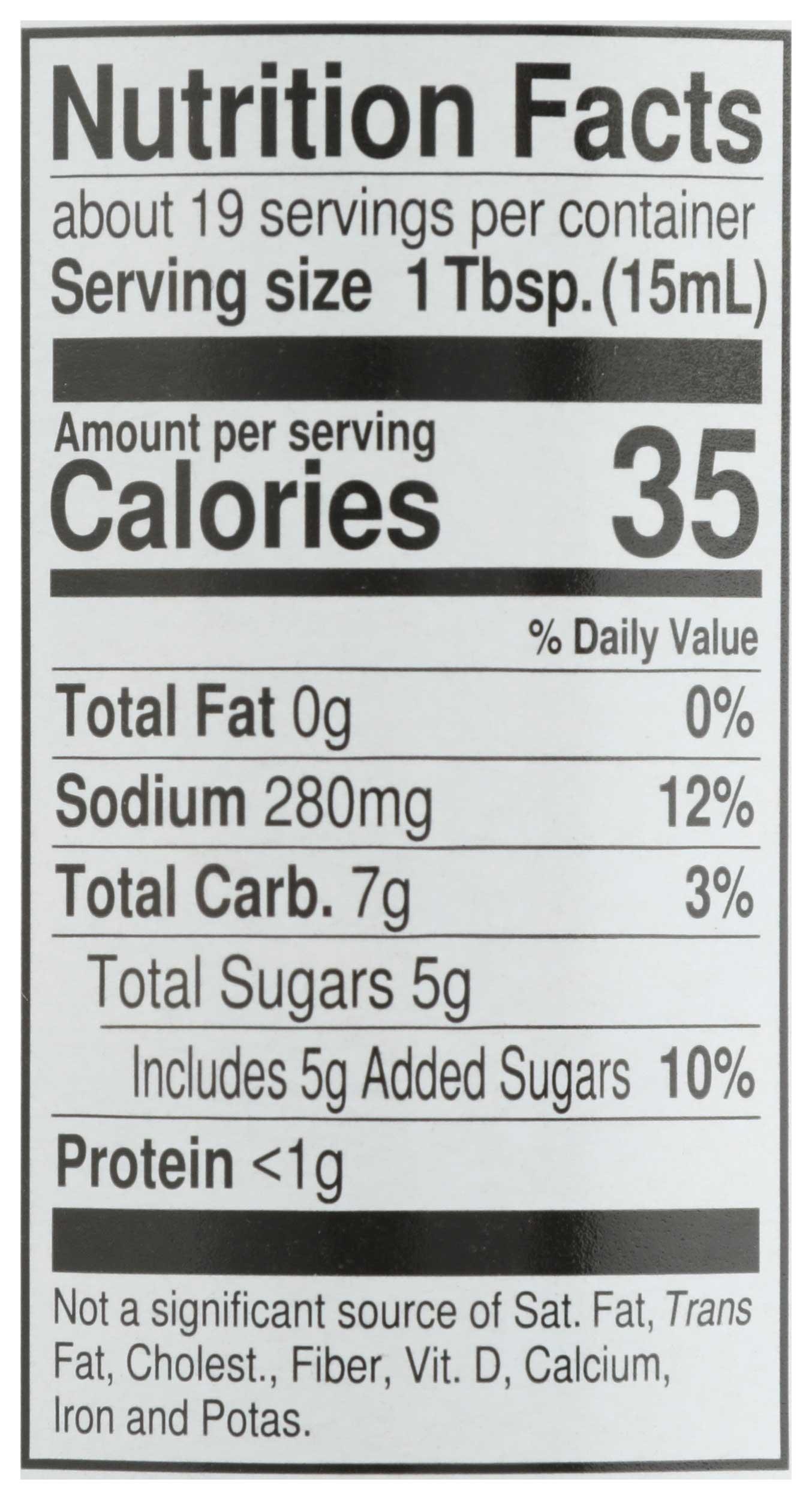 Product gallery 2718769