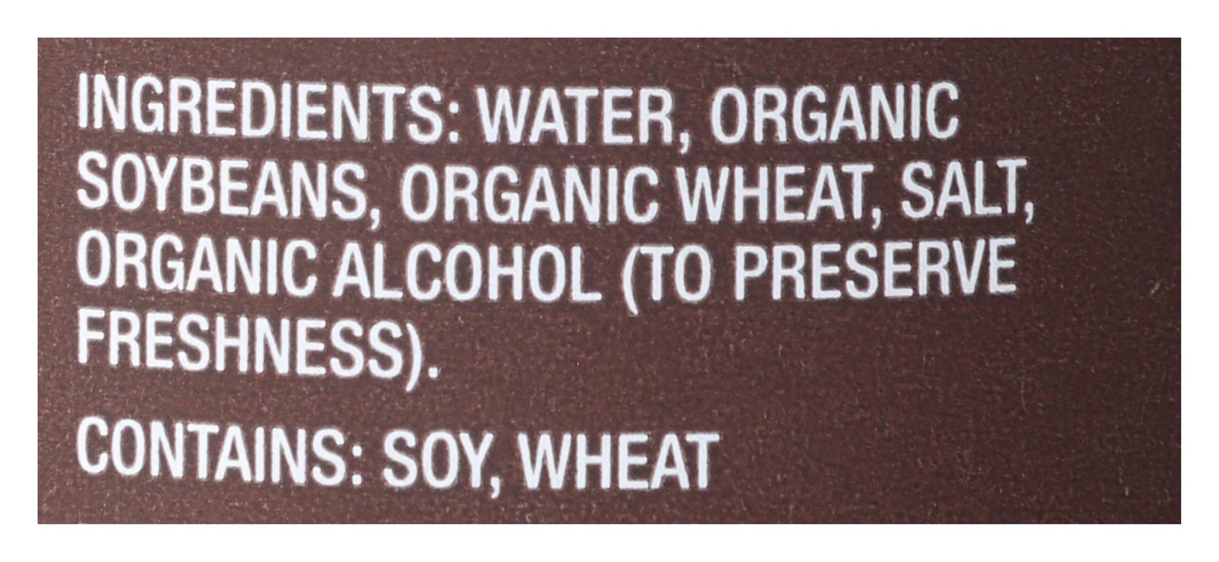 Product gallery 2507237