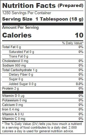 Product gallery 148516696