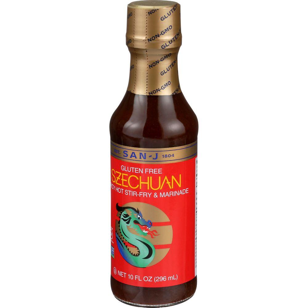 Product gallery 2507249