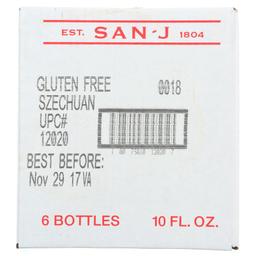 Product thumb gallery 2507258