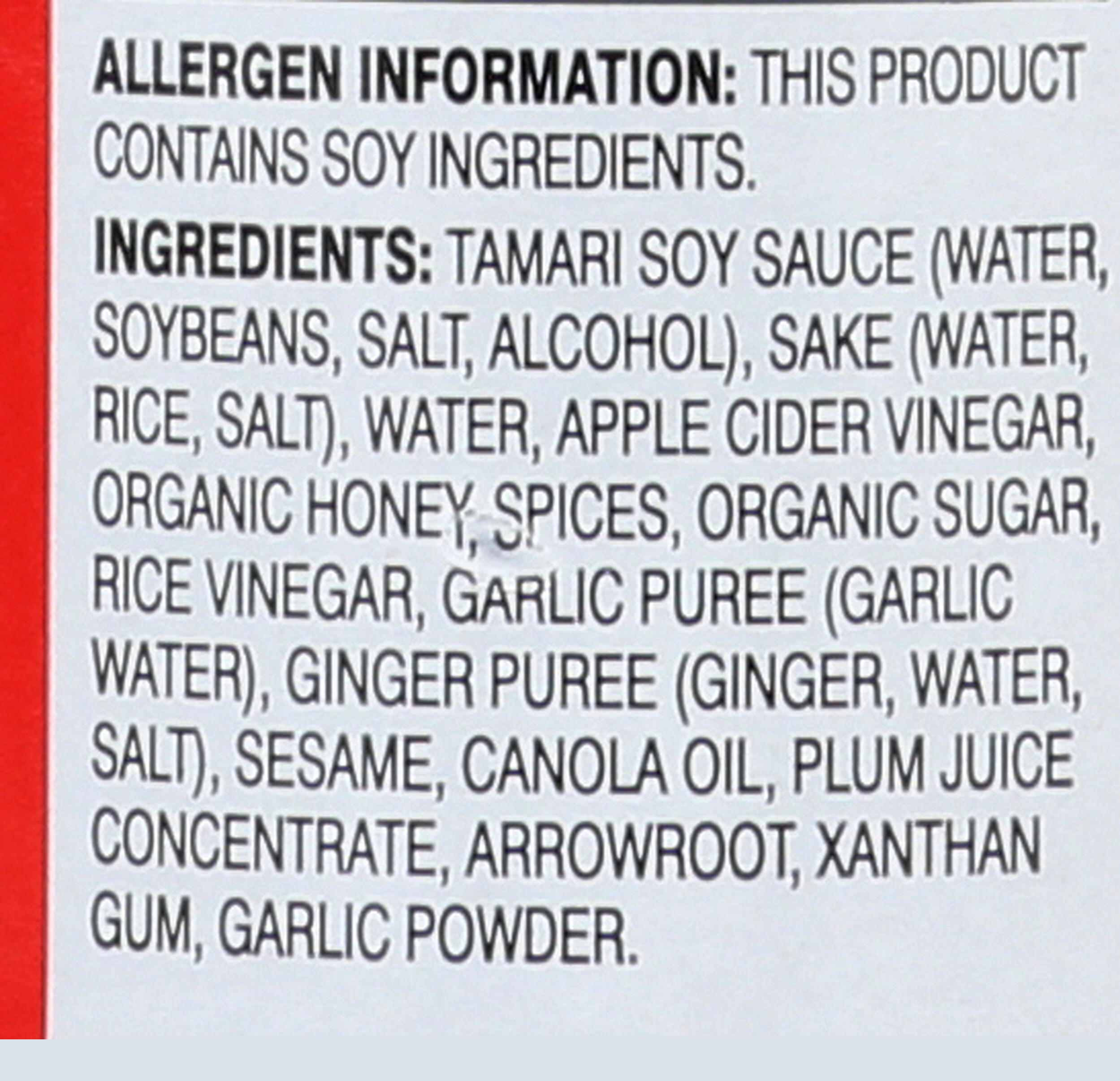 Product thumb gallery 2507264