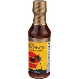Product thumb gallery 2508434