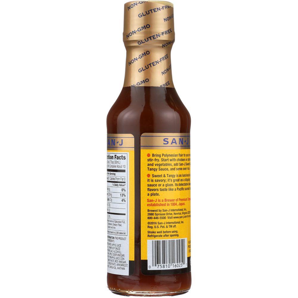 Product gallery 2508437
