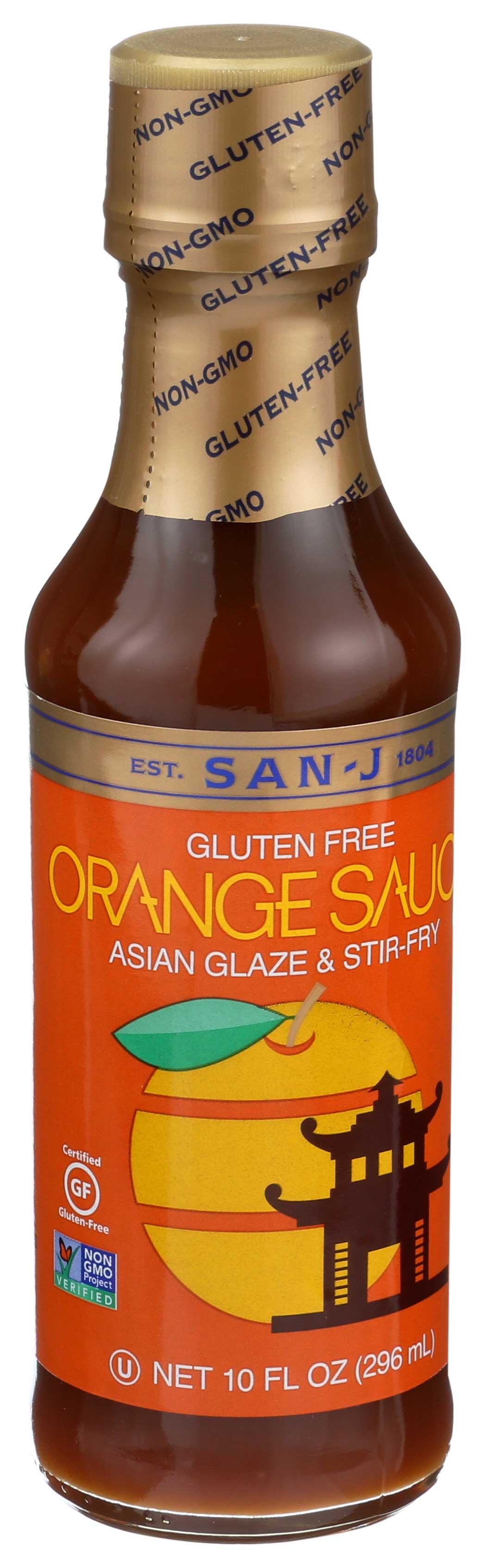 Product gallery 2304562