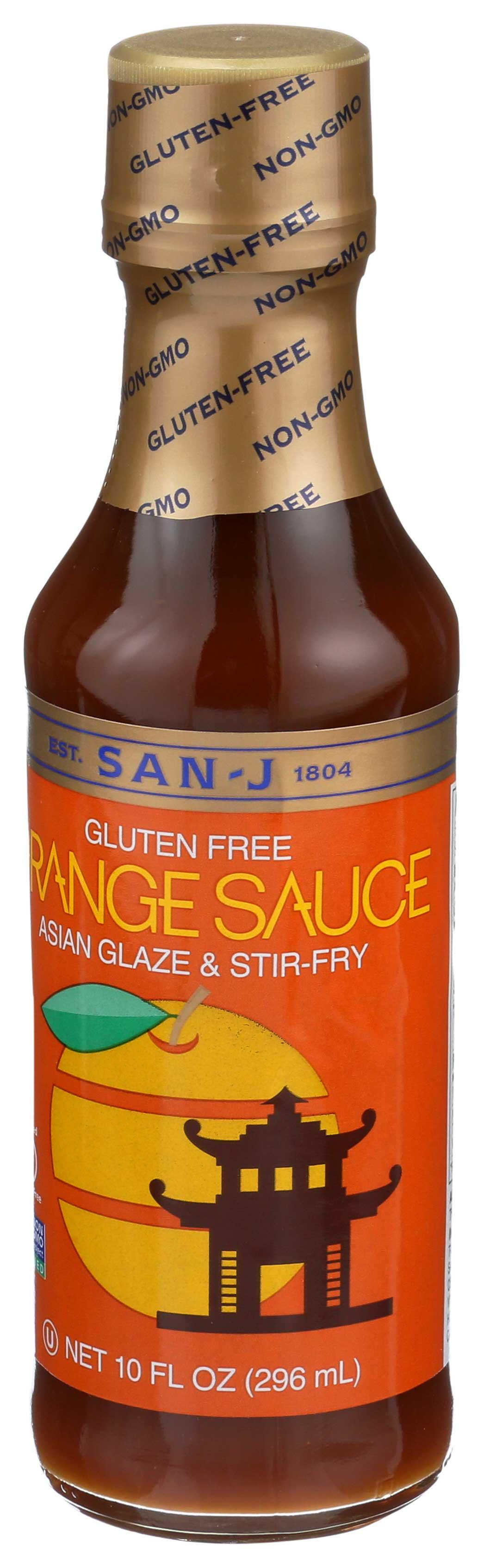 Product gallery 2304568