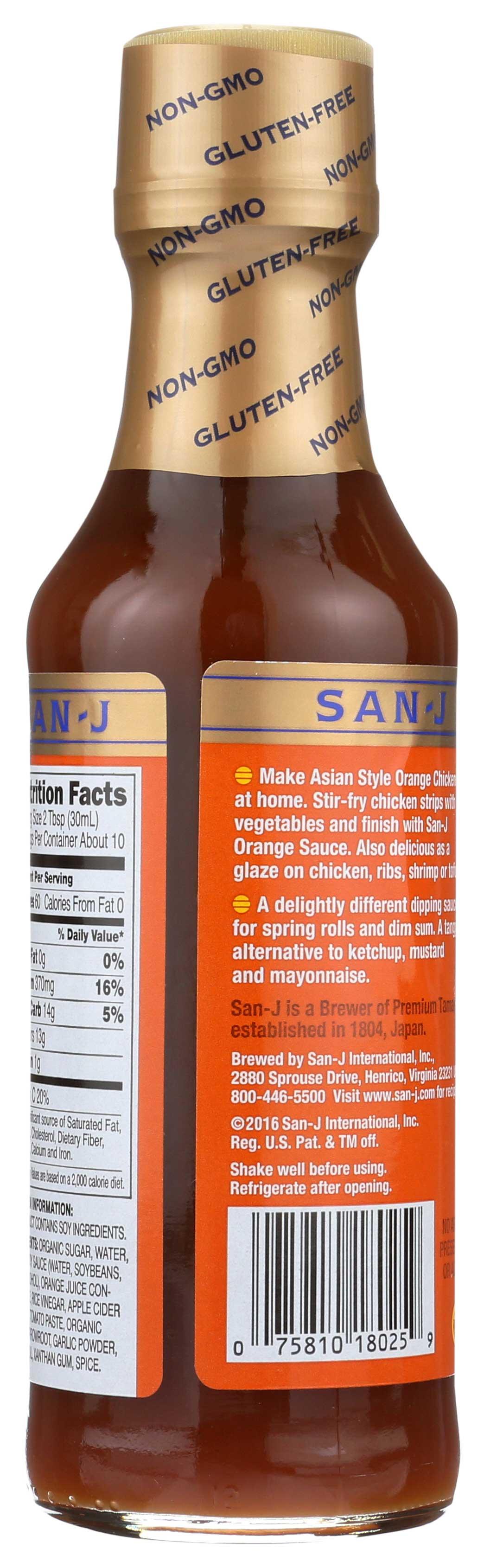 Product gallery 2304571