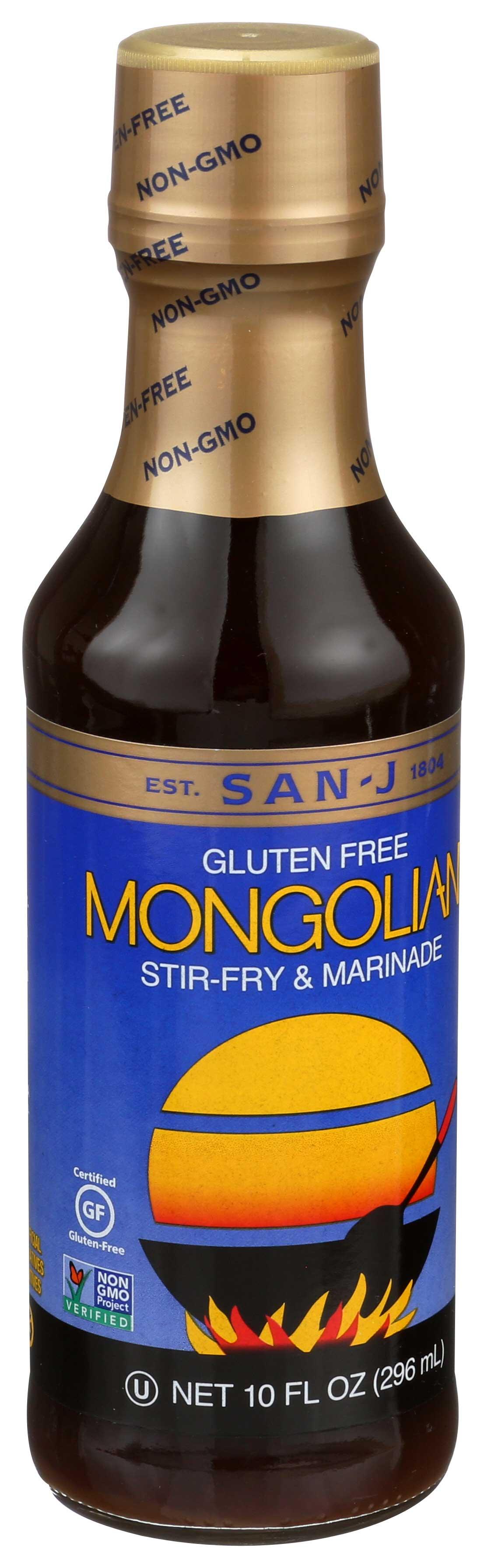 Product gallery 2311153