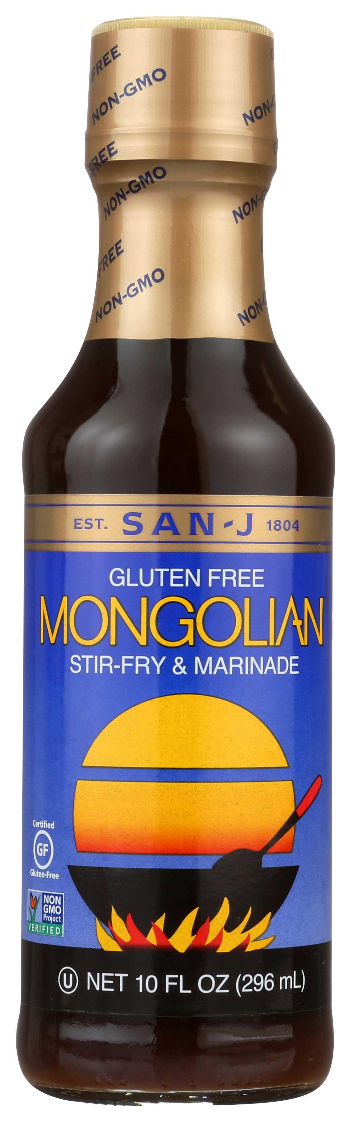 Product gallery 2311156