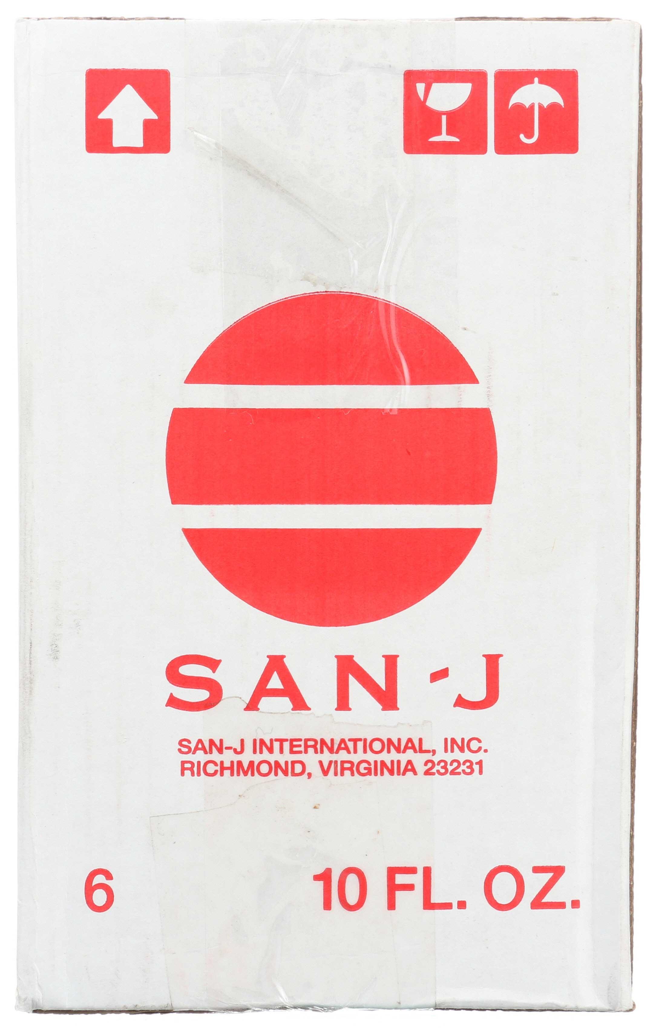 Product gallery 2311165