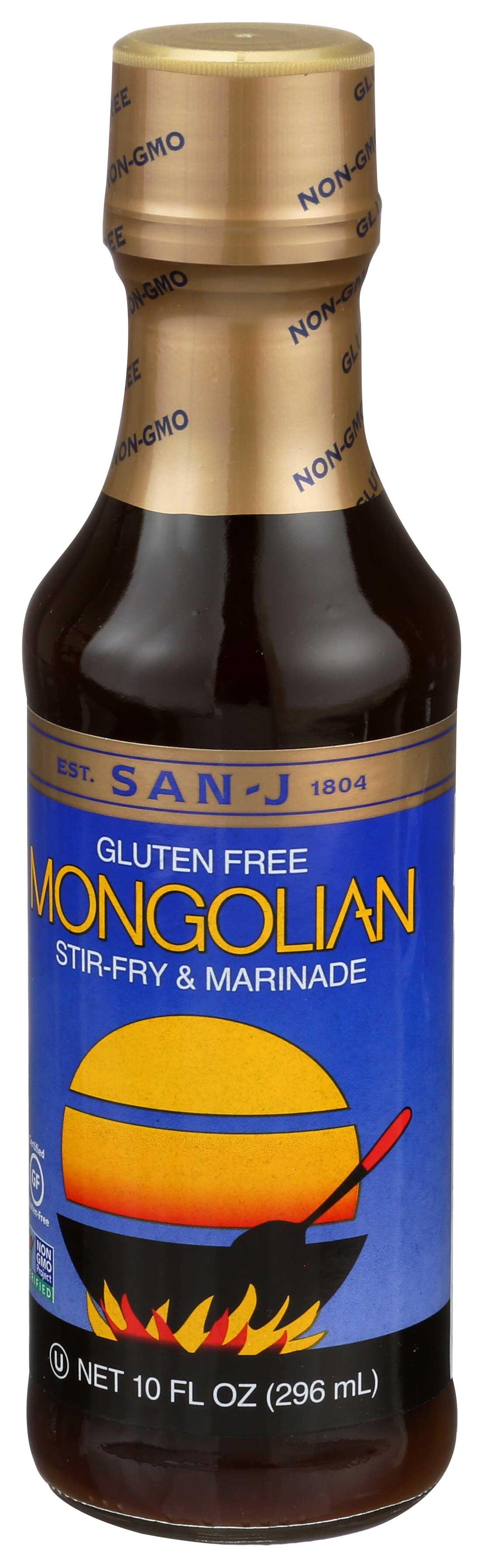 Product gallery 2311159