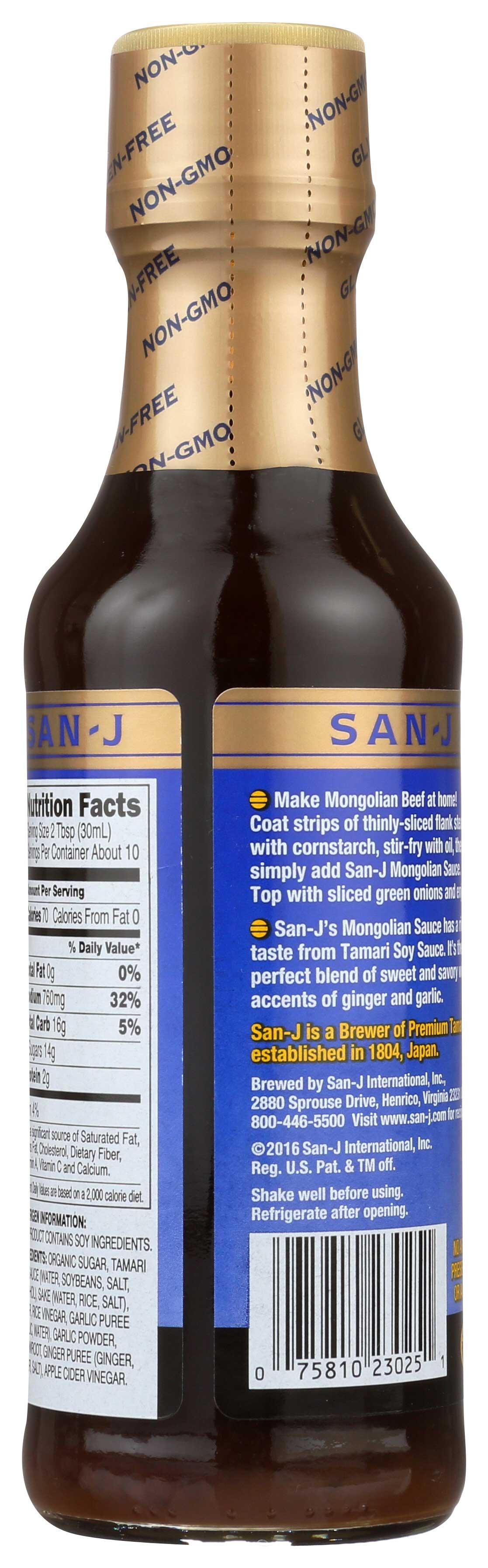 Product gallery 2311162