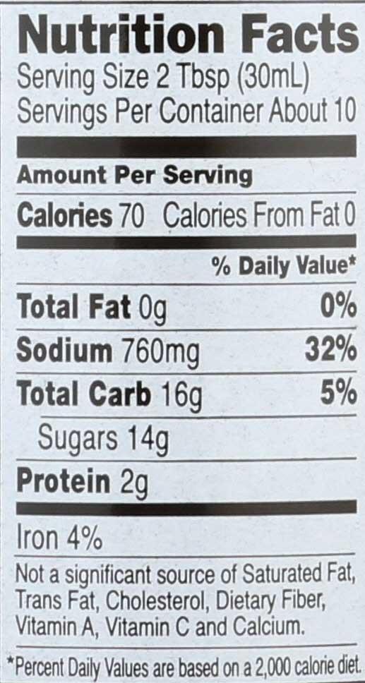 Product gallery 2311168