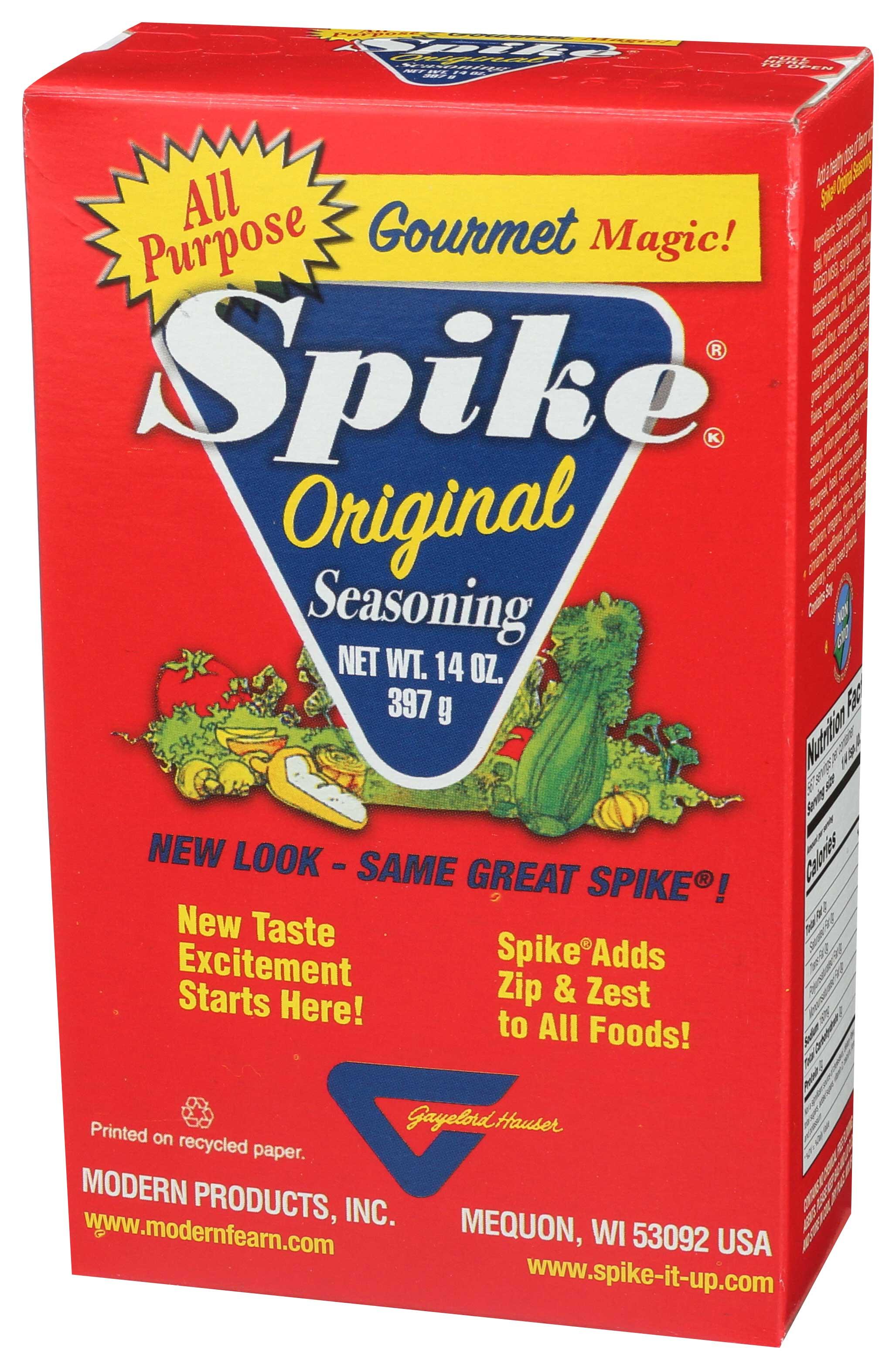 Product gallery 2284483