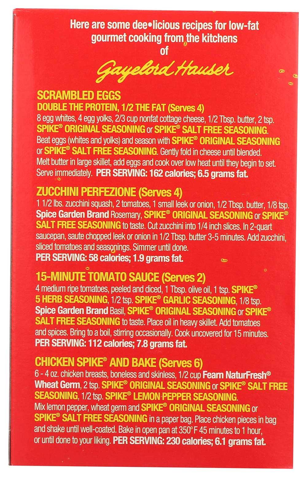 Product gallery 2284486