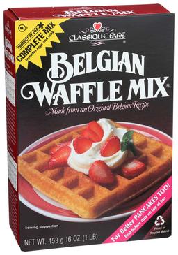 Product thumb gallery 2296324