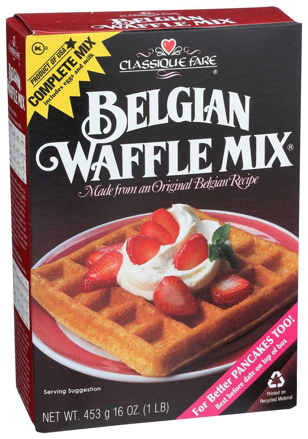 Product gallery 2296324