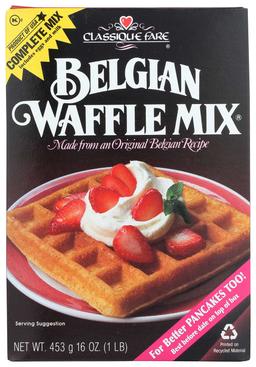 Product thumb gallery 2296327