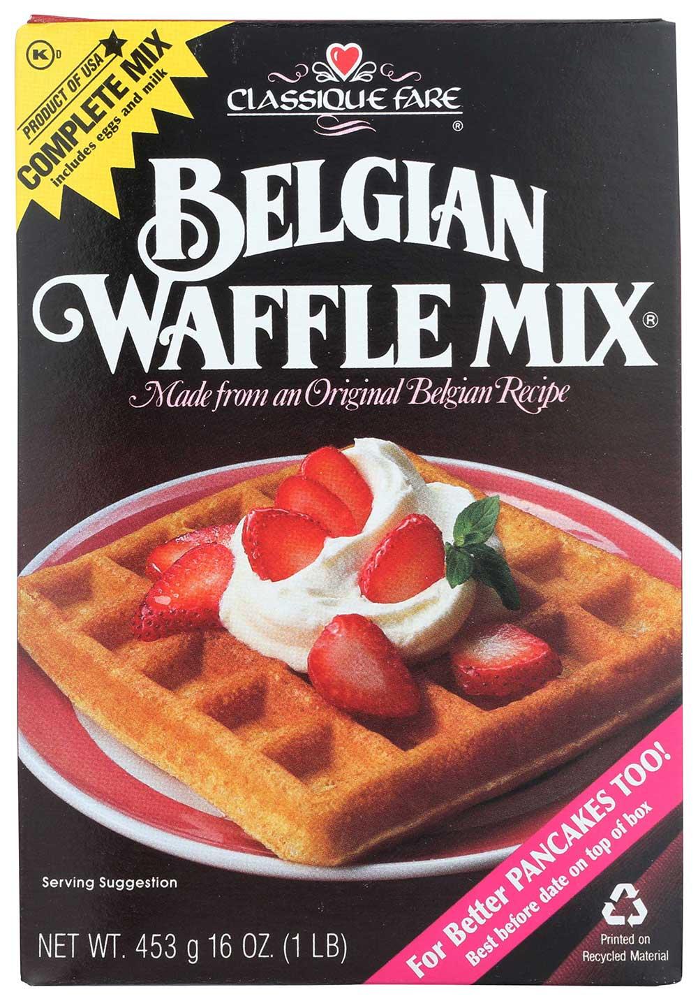 Product gallery 2296327