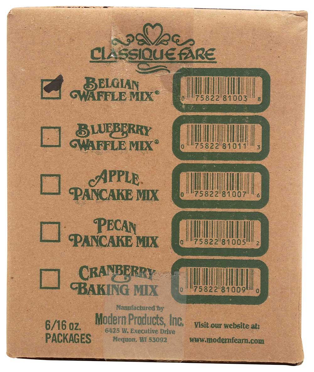 Product gallery 2296336