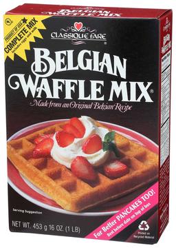 Product thumb gallery 2296330