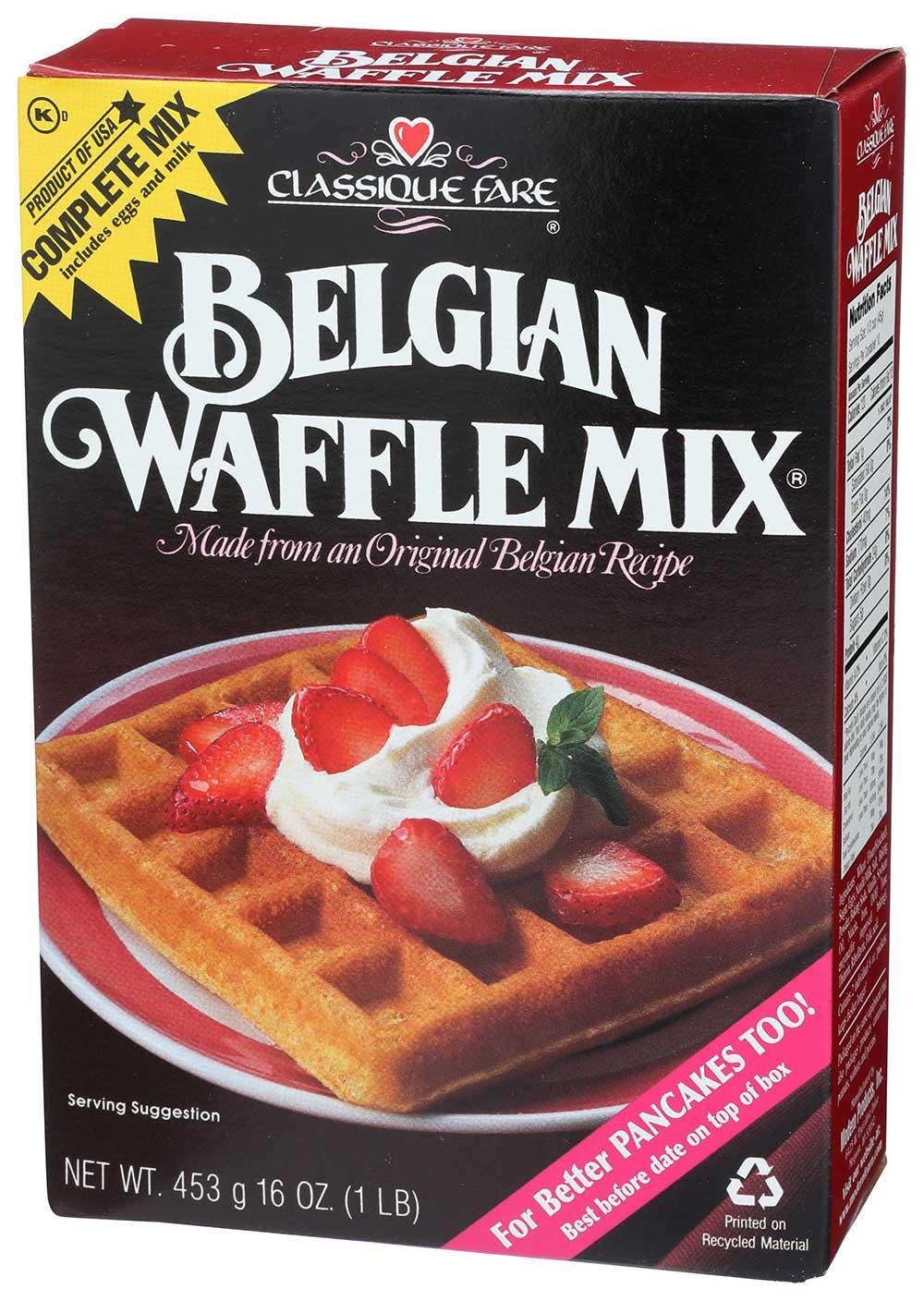 Product gallery 2296330