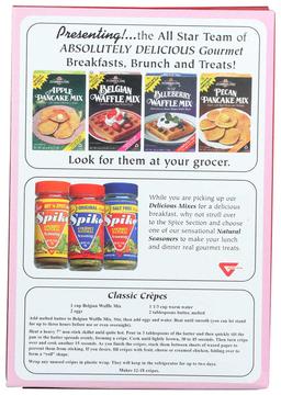 Product thumb gallery 2296333