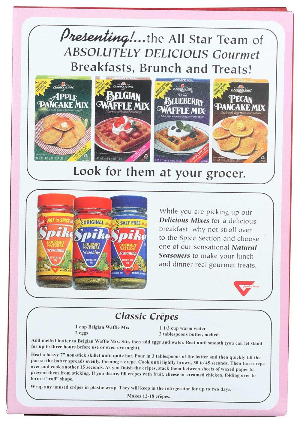 Product gallery 2296333