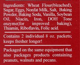 Product thumb gallery 2296342