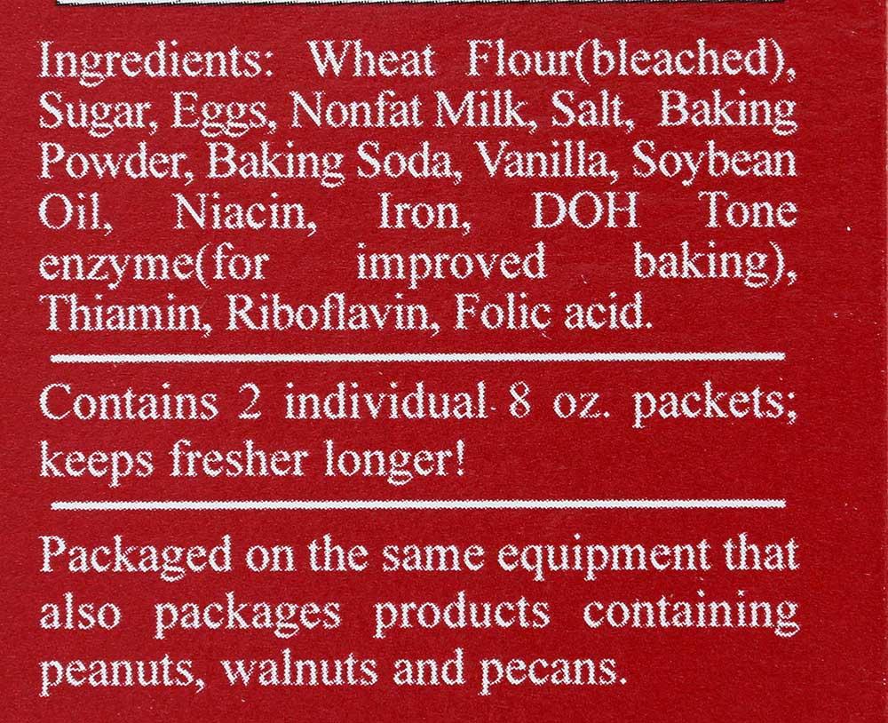 Product gallery 2296342