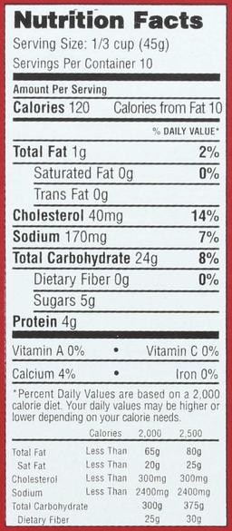 Product thumb gallery 2296339