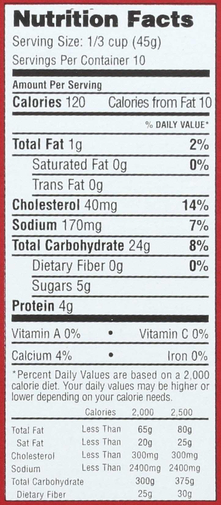 Product gallery 2296339