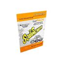 Sqwincher Orange Liquid Concentrate Electrolytes - Fastpack, 0.6 Fluid Ounce -- 200 per case