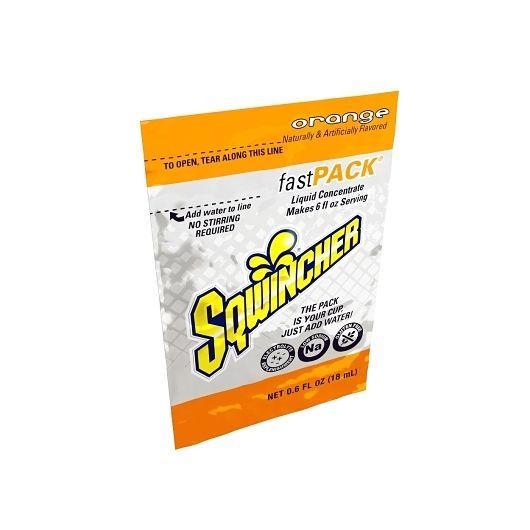 Product gallery 3671828