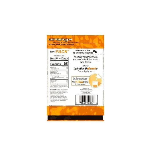 Product gallery 3671831