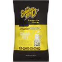 Sqwincher Zero Lemon Lime Instant Drink Mix, 2.5 Gallon -- 32 per case.