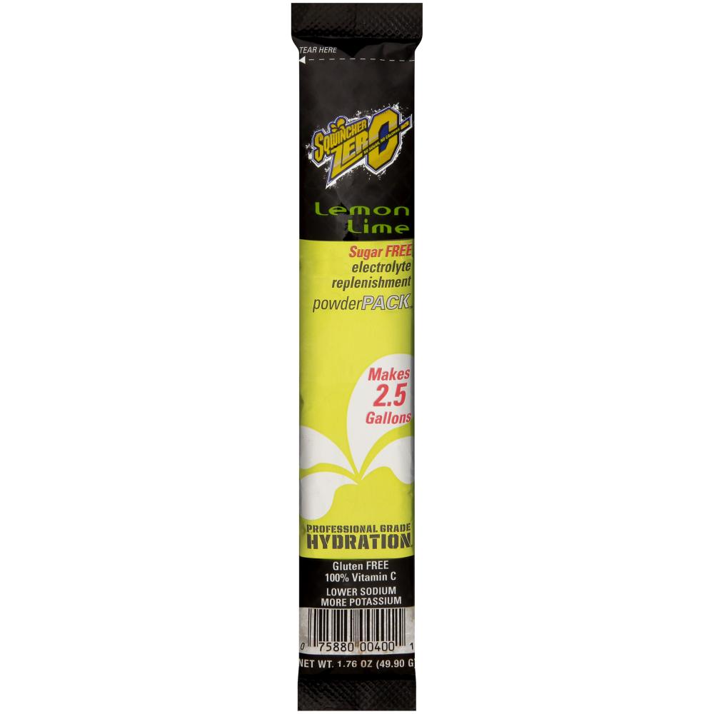 Product gallery 2967589