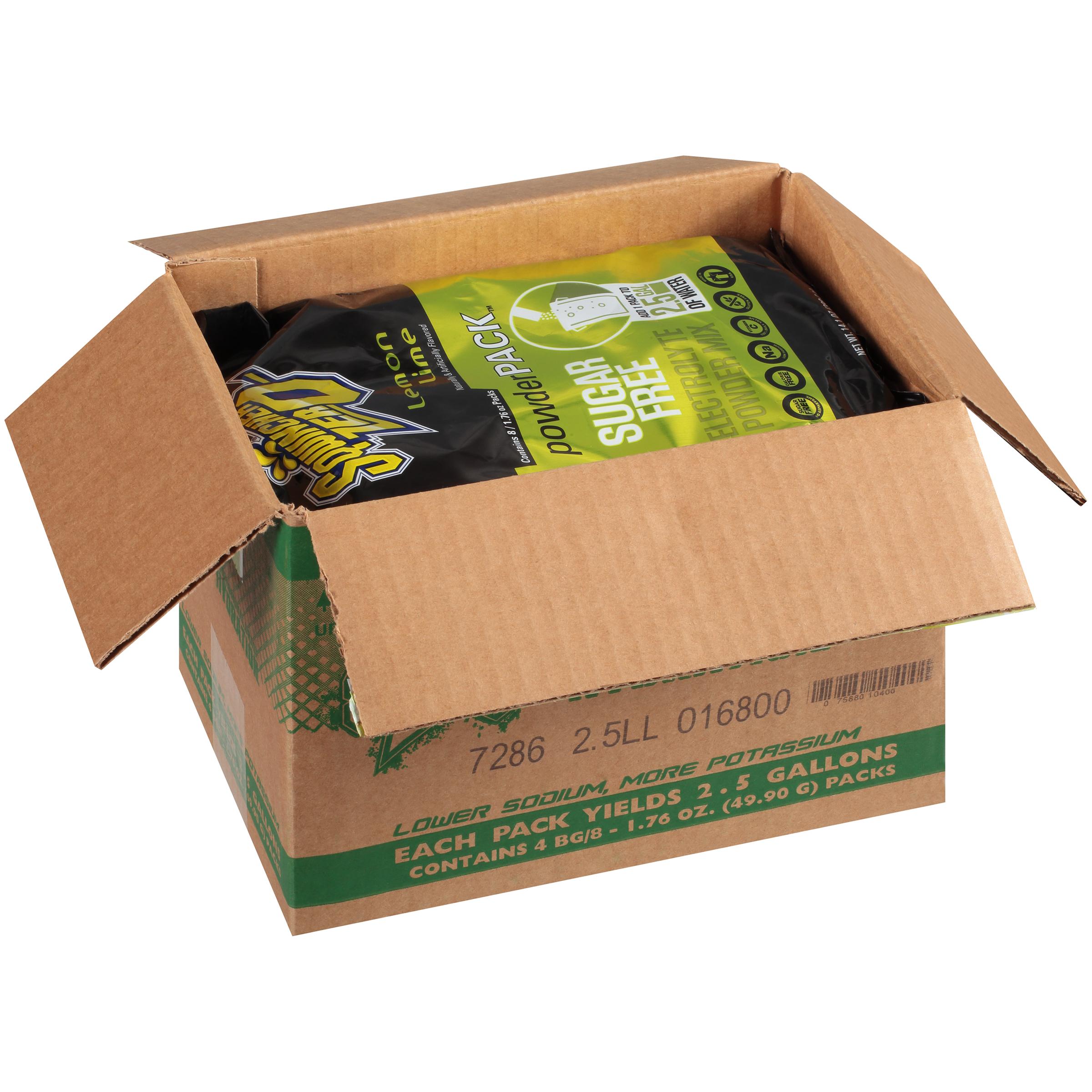 Product gallery 2967595