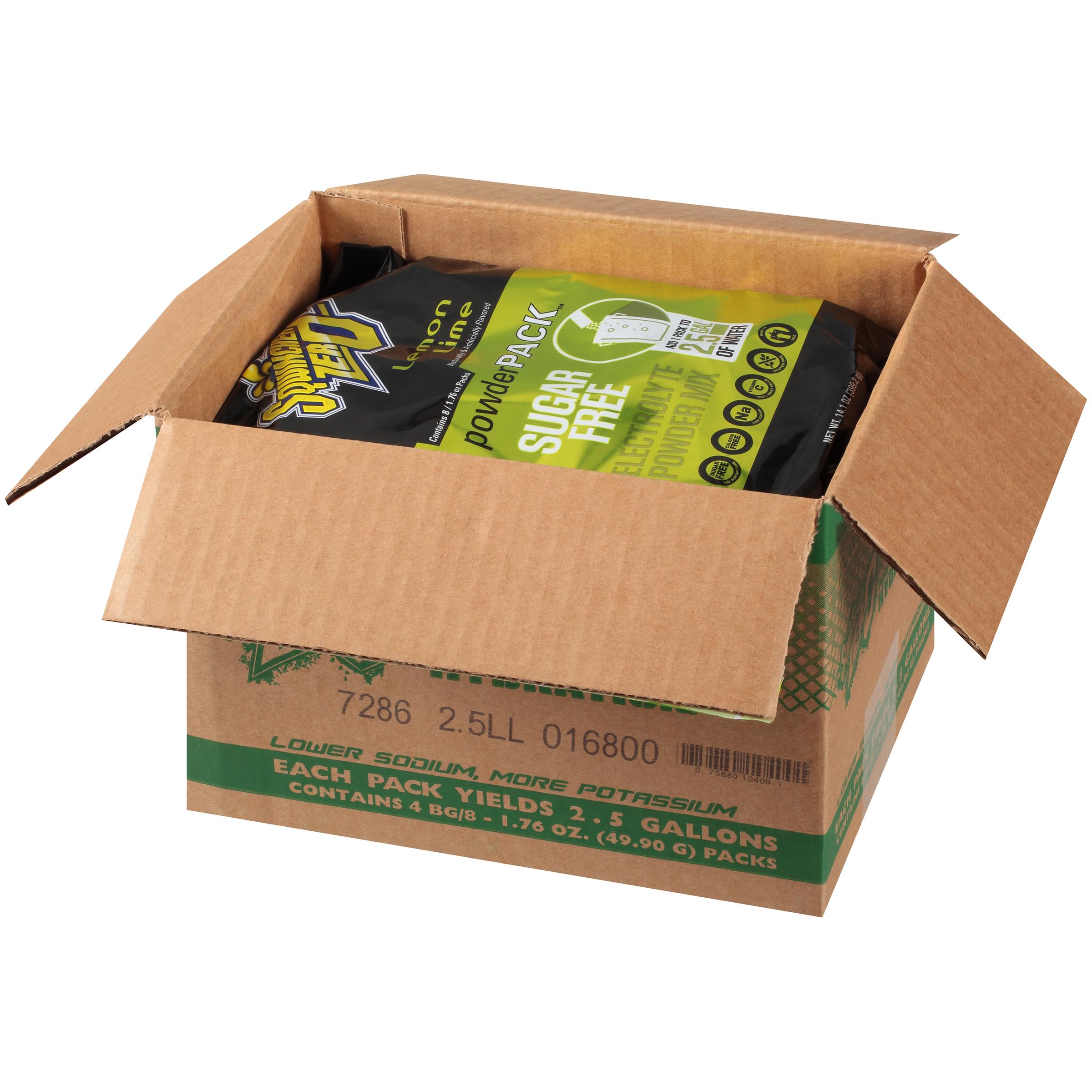 Product gallery 2967598