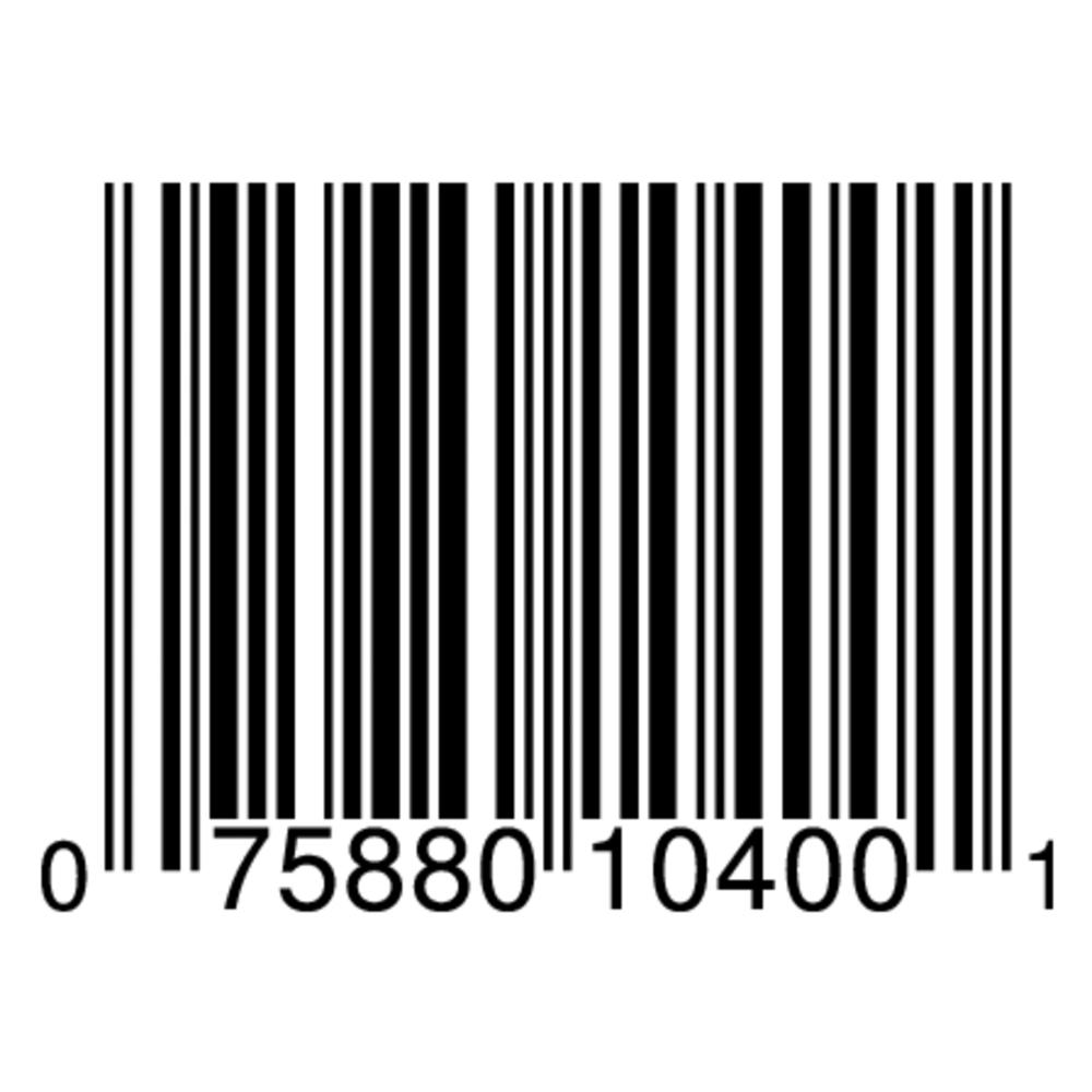 Product gallery 2967601