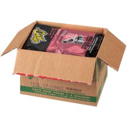 Product thumb gallery 2967616