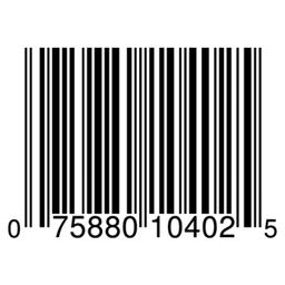 Product thumb gallery 2967619