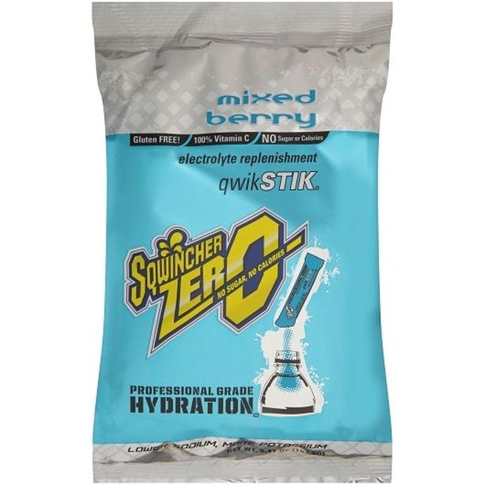 Product gallery 4242349