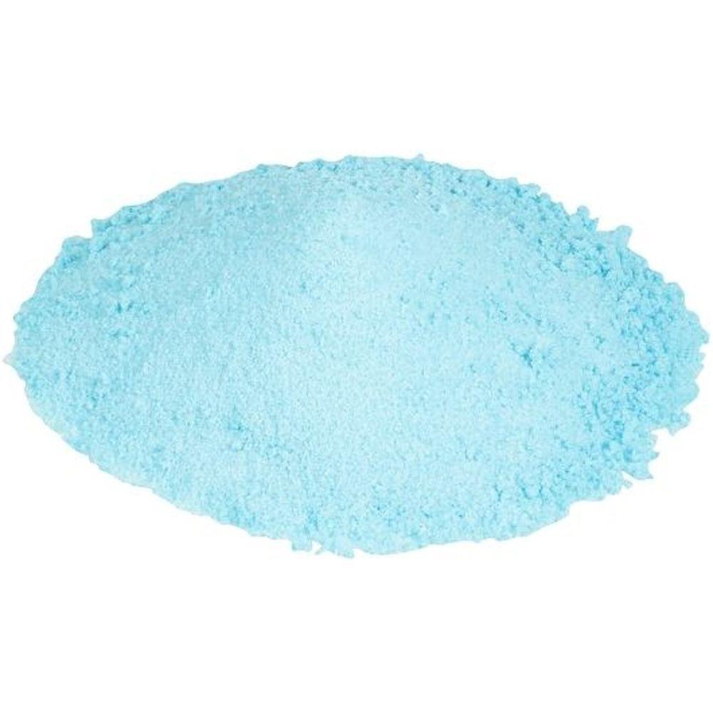 Product gallery 4242352