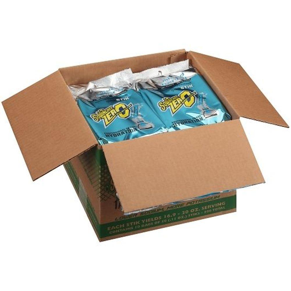 Product gallery 4242355