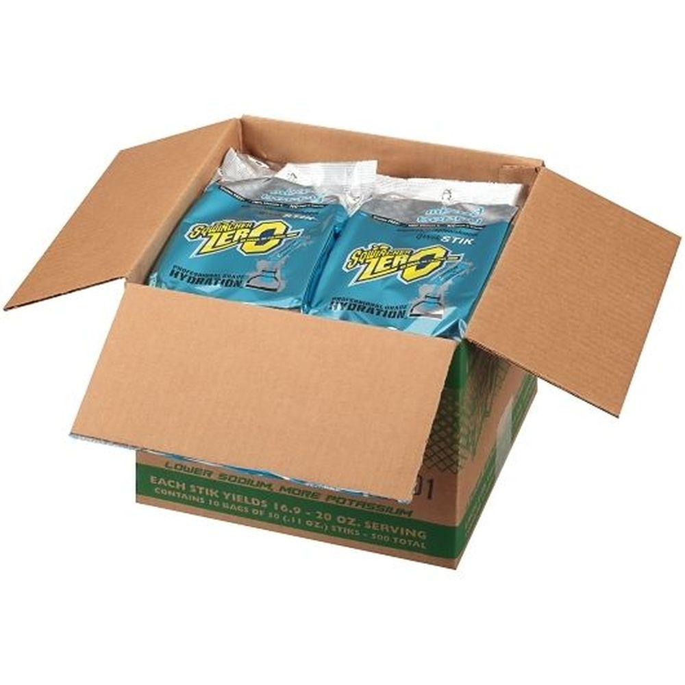 Product gallery 4242358