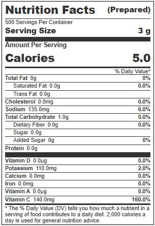 Product gallery 4242361