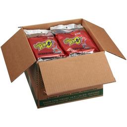 Product thumb gallery 4242271