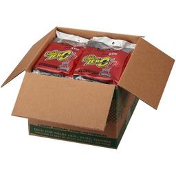 Product thumb gallery 4242274
