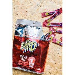 Product thumb gallery 4242277